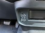 New 2024 Ram 3500 Tradesman Crew Cab 4x4 DRW Pickup for sale #240562 - photo 17