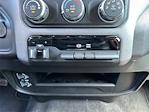 New 2024 Ram 3500 Tradesman Crew Cab 4x4 DRW Pickup for sale #240562 - photo 18