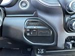 New 2024 Ram 3500 Tradesman Crew Cab 4x4 DRW Pickup for sale #240562 - photo 19