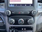 New 2024 Ram 3500 Tradesman Crew Cab 4x4 DRW Pickup for sale #240562 - photo 20