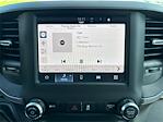 New 2024 Ram 3500 Tradesman Crew Cab 4x4 DRW Pickup for sale #240562 - photo 22