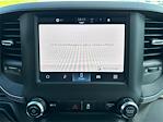 New 2024 Ram 3500 Tradesman Crew Cab 4x4 DRW Pickup for sale #240562 - photo 23