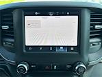 New 2024 Ram 3500 Tradesman Crew Cab 4x4 DRW Pickup for sale #240562 - photo 24
