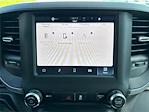 New 2024 Ram 3500 Tradesman Crew Cab 4x4 DRW Pickup for sale #240562 - photo 25