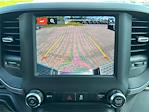 New 2024 Ram 3500 Tradesman Crew Cab 4x4 DRW Pickup for sale #240562 - photo 26