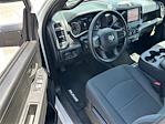 New 2024 Ram 3500 Tradesman Crew Cab 4x4 DRW Pickup for sale #240562 - photo 27