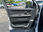 New 2024 Ram 3500 Tradesman Crew Cab 4x4 DRW Pickup for sale #240562 - photo 28