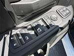 New 2024 Ram 3500 Tradesman Crew Cab 4x4 DRW Pickup for sale #240562 - photo 29