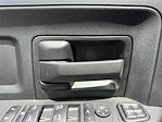 New 2024 Ram 3500 Tradesman Crew Cab 4x4 DRW Pickup for sale #240562 - photo 30