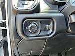 New 2024 Ram 3500 Tradesman Crew Cab 4x4 DRW Pickup for sale #240562 - photo 31