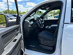 New 2024 Ram 3500 Tradesman Crew Cab 4x4 DRW Pickup for sale #240562 - photo 32