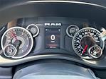 New 2024 Ram 3500 Tradesman Crew Cab 4x4 DRW Pickup for sale #240562 - photo 33