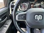 New 2024 Ram 3500 Tradesman Crew Cab 4x4 DRW Pickup for sale #240562 - photo 34