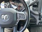 New 2024 Ram 3500 Tradesman Crew Cab 4x4 DRW Pickup for sale #240562 - photo 35