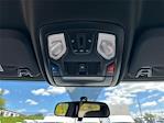 New 2024 Ram 3500 Tradesman Crew Cab 4x4 DRW Pickup for sale #240562 - photo 36