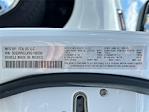 New 2024 Ram 3500 Tradesman Crew Cab 4x4 DRW Pickup for sale #240562 - photo 37