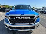 New 2025 Ram 1500 Big Horn Crew Cab 4x4 Pickup for sale #250019 - photo 2