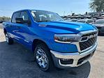 New 2025 Ram 1500 Big Horn Crew Cab 4x4 Pickup for sale #250019 - photo 3