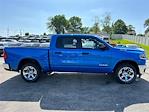 New 2025 Ram 1500 Big Horn Crew Cab 4x4 Pickup for sale #250019 - photo 4