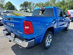 New 2025 Ram 1500 Big Horn Crew Cab 4x4 Pickup for sale #250019 - photo 5