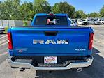 New 2025 Ram 1500 Big Horn Crew Cab 4x4 Pickup for sale #250019 - photo 6