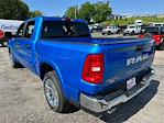 New 2025 Ram 1500 Big Horn Crew Cab 4x4 Pickup for sale #250019 - photo 7