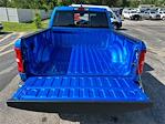 New 2025 Ram 1500 Big Horn Crew Cab 4x4 Pickup for sale #250019 - photo 8