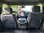 New 2025 Ram 1500 Big Horn Crew Cab 4x4 Pickup for sale #250019 - photo 9