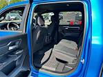 New 2025 Ram 1500 Big Horn Crew Cab 4x4 Pickup for sale #250019 - photo 10