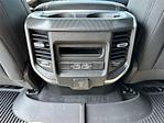 New 2025 Ram 1500 Big Horn Crew Cab 4x4 Pickup for sale #250019 - photo 11