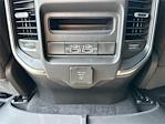 New 2025 Ram 1500 Big Horn Crew Cab 4x4 Pickup for sale #250019 - photo 12