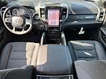 New 2025 Ram 1500 Big Horn Crew Cab 4x4 Pickup for sale #250019 - photo 13