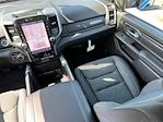 New 2025 Ram 1500 Big Horn Crew Cab 4x4 Pickup for sale #250019 - photo 15