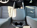 New 2025 Ram 1500 Big Horn Crew Cab 4x4 Pickup for sale #250019 - photo 16