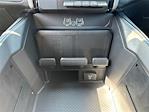 New 2025 Ram 1500 Big Horn Crew Cab 4x4 Pickup for sale #250019 - photo 17