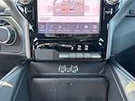 New 2025 Ram 1500 Big Horn Crew Cab 4x4 Pickup for sale #250019 - photo 18
