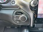New 2025 Ram 1500 Big Horn Crew Cab 4x4 Pickup for sale #250019 - photo 19
