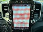 New 2025 Ram 1500 Big Horn Crew Cab 4x4 Pickup for sale #250019 - photo 20