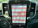 New 2025 Ram 1500 Big Horn Crew Cab 4x4 Pickup for sale #250019 - photo 26