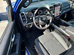 New 2025 Ram 1500 Big Horn Crew Cab 4x4 Pickup for sale #250019 - photo 28