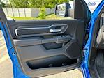 New 2025 Ram 1500 Big Horn Crew Cab 4x4 Pickup for sale #250019 - photo 29