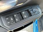 New 2025 Ram 1500 Big Horn Crew Cab 4x4 Pickup for sale #250019 - photo 30