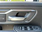 New 2025 Ram 1500 Big Horn Crew Cab 4x4 Pickup for sale #250019 - photo 31