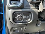 New 2025 Ram 1500 Big Horn Crew Cab 4x4 Pickup for sale #250019 - photo 32