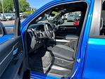 New 2025 Ram 1500 Big Horn Crew Cab 4x4 Pickup for sale #250019 - photo 33
