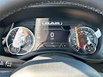 New 2025 Ram 1500 Big Horn Crew Cab 4x4 Pickup for sale #250019 - photo 34