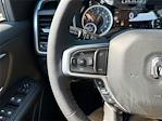 New 2025 Ram 1500 Big Horn Crew Cab 4x4 Pickup for sale #250019 - photo 35