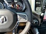 New 2025 Ram 1500 Big Horn Crew Cab 4x4 Pickup for sale #250019 - photo 36