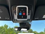 New 2025 Ram 1500 Big Horn Crew Cab 4x4 Pickup for sale #250019 - photo 37
