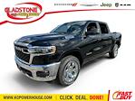 New 2025 Ram 1500 Big Horn Crew Cab 4x4 Pickup for sale #250020 - photo 1